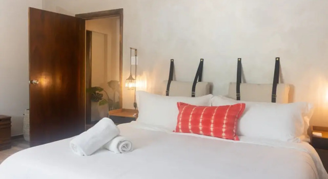 Tradewinds Apartments Simpson Bay, Prenota Appartamento Simpson Bay Sint Maarten.