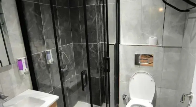 Edwin Plus Hotel, Boek Hotel Bagcilar Istanbul