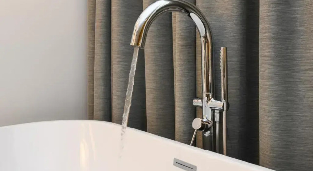 Номер Superior Hotel De Roode Schuur