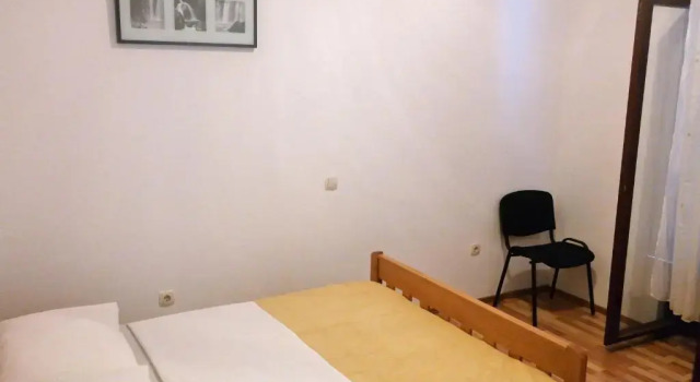 Апартаменты Apartment Lavanda