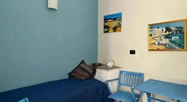Номер Standard L'Antico Casale