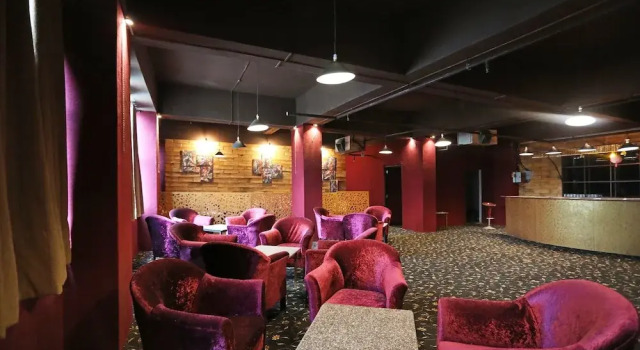 Hotel Grand Harshal, Забронировать Отель Отели штата Раджастхана с завтраком, Завтраки