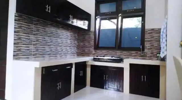 Homestay Purbalingga Tengah Kota by Simply Homy