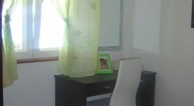 Апартаменты Apartments Benutić / One Bedroom A1