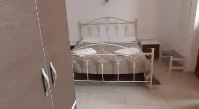 Arena Vacanze, Prenota Ostello Ostelli a Cilento Coast, Ostello