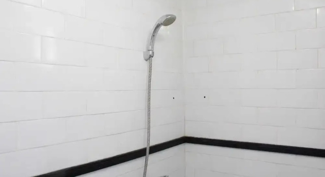 White and Nice 1BR at Bassura City Apartment, Book Apartment Jakarta Jakarta Province