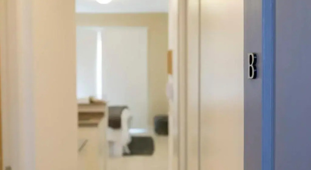 DEL SOL Apartamentos Salta, Забронировать Апартаменты/квартира Апартаменты Сальта, рядом с La Merced Church, недорого, Апартаменты/квартира