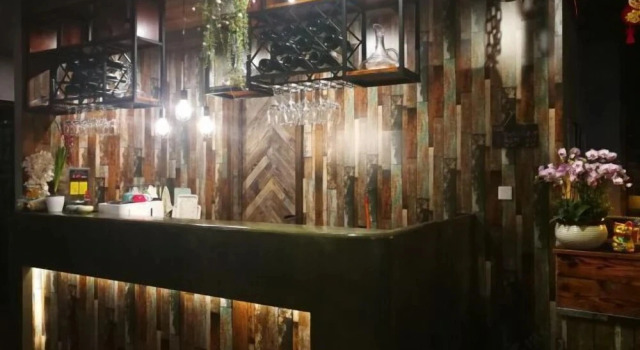 Shili Yaofeng mountain villa, Забронировать Вилла Сучжоу Китай