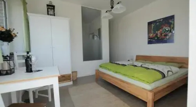 Villa Toskana, Reserva ahora Villa Windelsbach Frankenhöhe