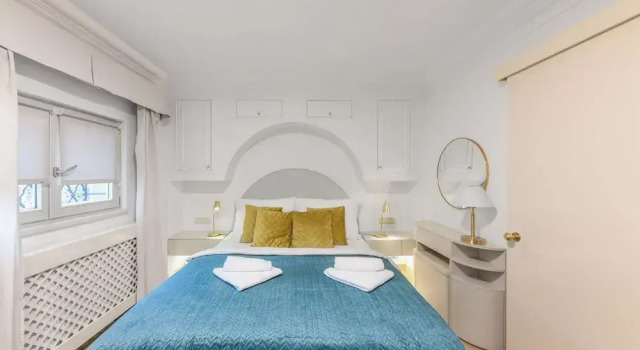President Boutique Apartment, Забронировать Апартаменты/квартира Апартаменты Брно, рядом с Музей монетного двора, Апартаменты/квартира