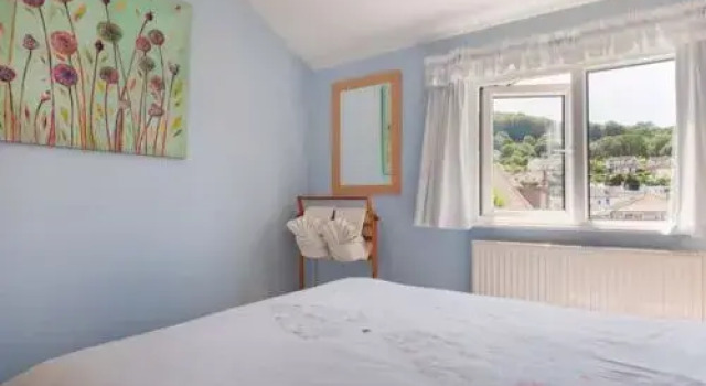 House Sunny Punta Ala, Забронировать Отель Отели Англии 3 звезды, 3*