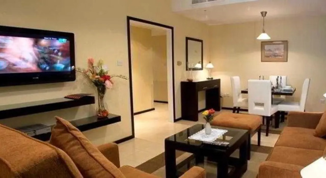 Al Faris 2, Забронировать Отель Бур-Дубай Дубай, рядом с Saeed Al Maktoum House