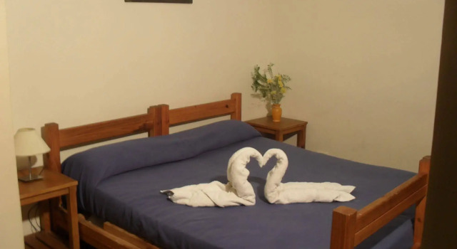 Che Argentina Hostel Suites, Rezerwuj Hostel San Telmo Buenos Aires