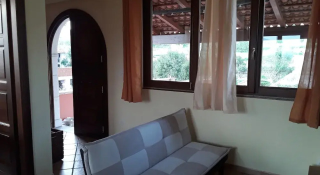 Casa Clì B&B, Book Bed and Breakfast Sala Consilina Cilento