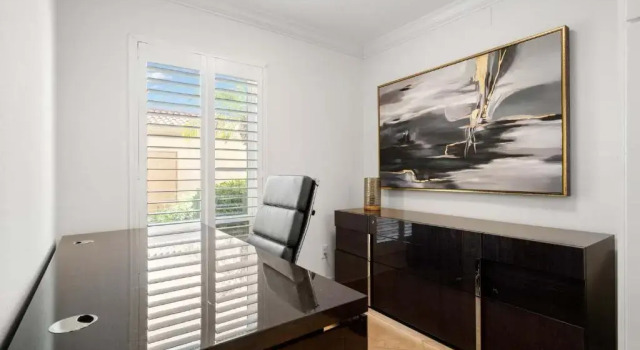 Villa on Point Brittany 21, Book Villa St. Petersburg Pinellas County