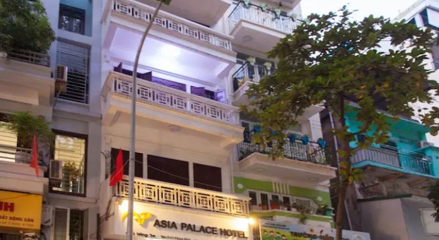 Asian Legend Hotel Hanoi, Забронировать Отель Отели Ханоя с завтраком, Завтраки