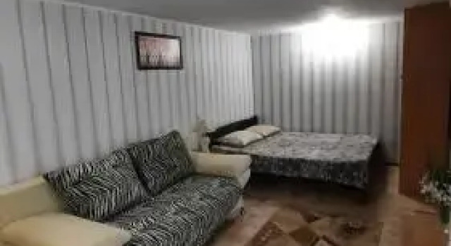 "Затишок у моря", Забронировать Отель Фонтанка Черноморское побережье Украины