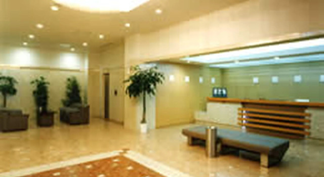 Tokorozawa Park Hotel, Reserva ahora Hotel Tokorozawa Saitama