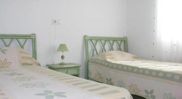 Ribera Beach 3 - 1208, Varaa Hotelli Cartagena Costa Cálida