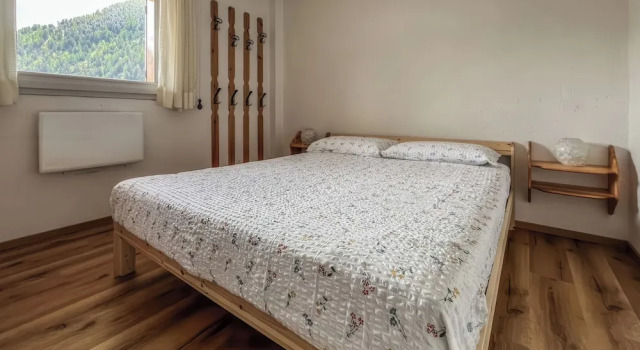 Casa Castoro - Nel cuore della Val di Peio, Забронировать Апартаменты/квартира Апартаменты Пейо Фонти, рядом с Pejo Fonti - Tarlenta Gondola, Апартаменты/квартира