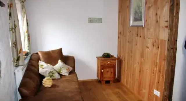 Geräumiges Wohlfühlplätzchen, Rezervovat Apartmán Hotely v Central Carinthia s bazénem, Bazén