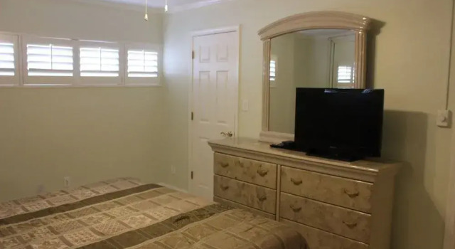 Gulf Shore Condo #214 - 1 Br condo by RedAwning, Book Lejlighed Destin Emerald Coast