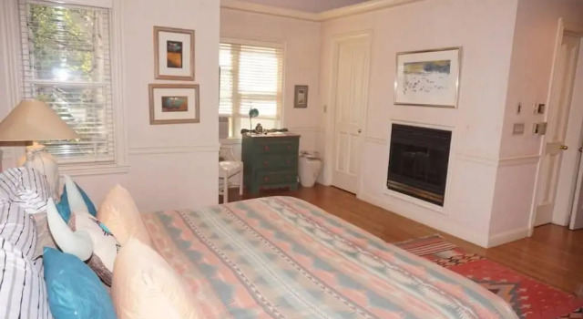 720 Bleeker St W, Réserver Maison de vacances Aspen Aspen-Snowmass
