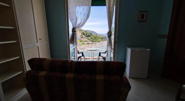 Двухместный номер Standard Kirillos IN CILENTO