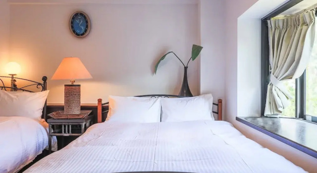 Sea 351, Prenota Casa vacanze Hotel a Wakayama con parcheggio, Parcheggio