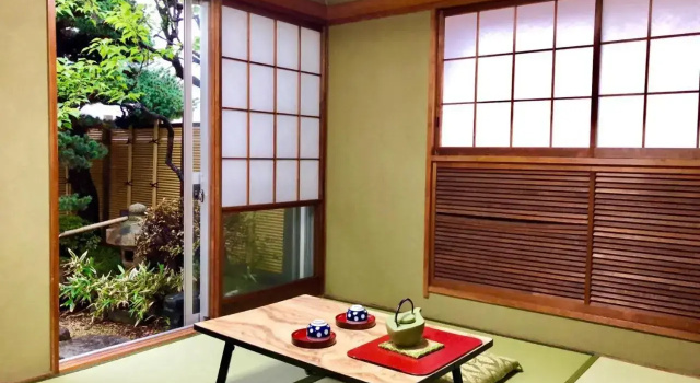 Orient Corp 301 - Vacation STAY 10390, Забронировать Отель Синдзюку Токио, рядом с Hanazono Shrine