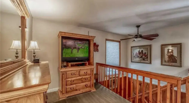 River Bend Lodge - Five Bedroom Cabin, Varaa Hotelli Ruidoso New Mexico