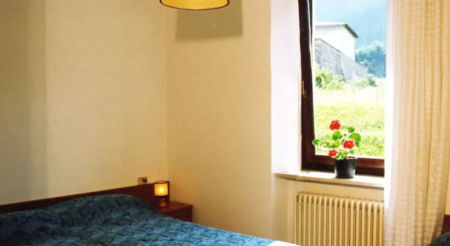 Residence Villa Viola