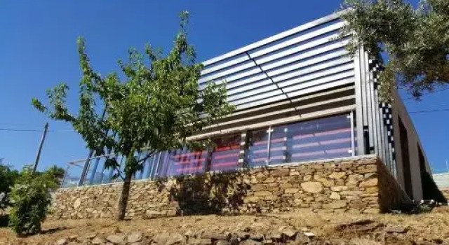 Holiday Home Rua Principal 2, Book Hotel Hotels in Centro with a Pool, Swimming Pool
