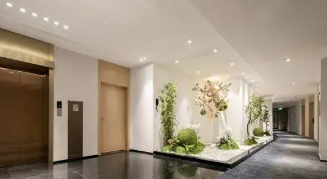 Starway Hotel (Laohekou Han River Commercial Plaza)
