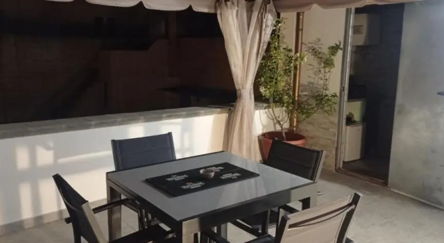 La casina, Book Hotel Hotels in Murgia with Parking, Parking