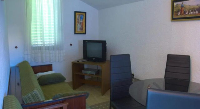 Nada Apartments, Забронировать Апартаменты/квартира Пореч Poreč Riviera, рядом с Пристань для яхт Пореча