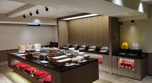 Hanting Hotel Tangshan Zunhua North Second Ring Road, Book Hotel Zunhua Hebei