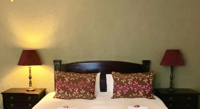 Summerplace Holiday Home, Reservar Hotel Hazyview Kruger National Park