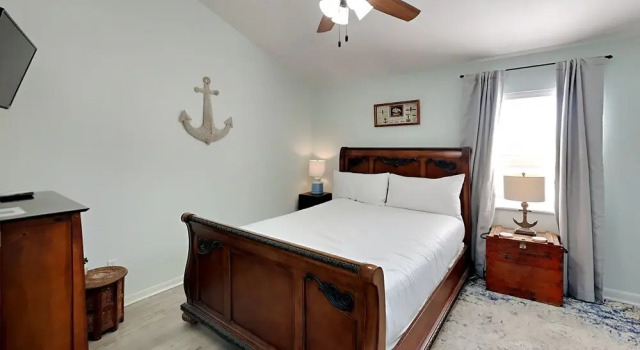 Commodore's Landing #239 - Sunset Views