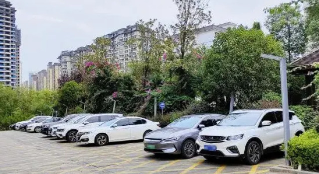 Zhusha Hotel, Varaa Hotelli Tongren Guizhou
