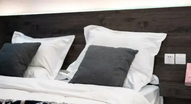 Taiyuan Mujing Xiangzhu Homestay