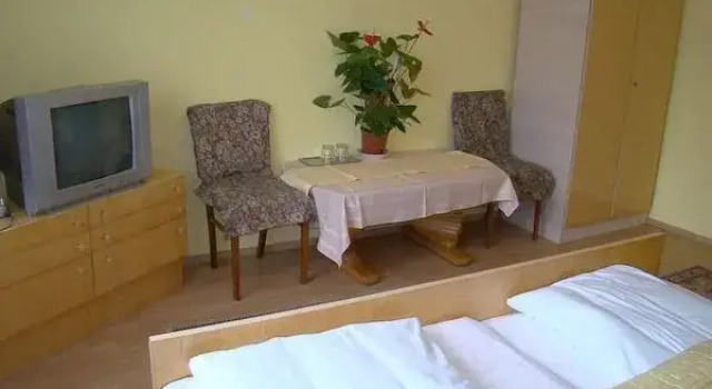 Pensiunea Vaser, Rezervovat Penzión Vişeu de Sus 
