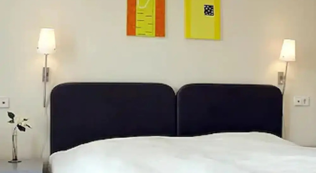 Werkhof Hotel, Забронировать Отель Нордштадт Ганновер
