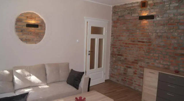 Gdańskie Apartamenty Szeroka, Забронировать Апартаменты/квартира Апартаменты Гданьска, рядом с Дом Uphagen, Апартаменты/квартира