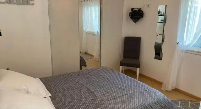 Villa d'exception Louisiane, Prenota Villa Libourne 