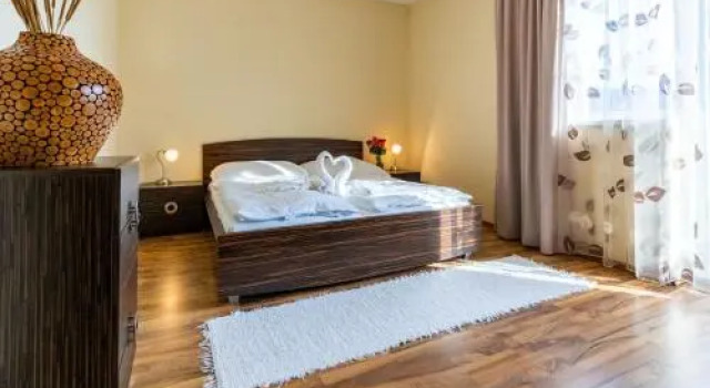 Central Apartment, Забронировать Апартаменты/квартира Апартаменты Доновали, Апартаменты/квартира