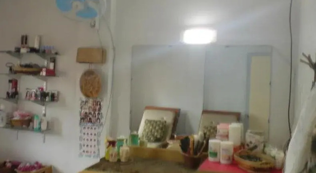 Silago Tourist Inns, Book Hotel Southern Leyte Visayas