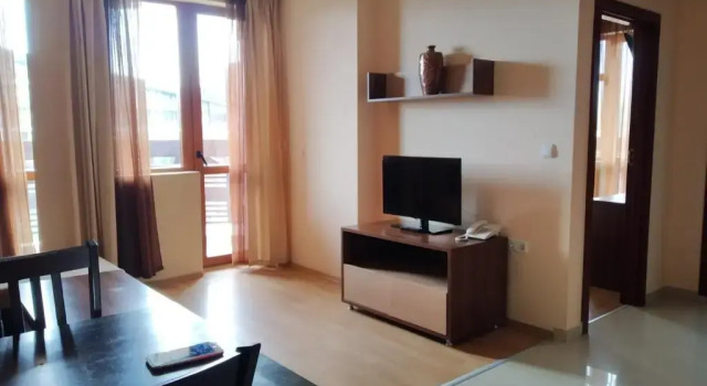 Апартаменты Redenka Holiday Club