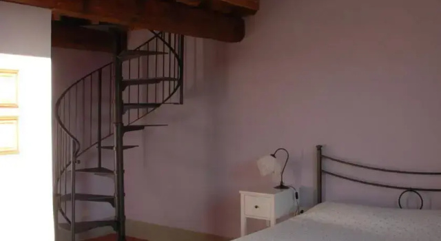 Casa Nida, Забронировать Гостевой дом Гостевые дома Val D'Elsa, Гостевой дом