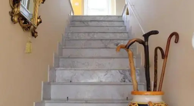 Le Terrazze del Teatro Greco, Prenota Hotel Hotel a Sicilia con parcheggio, Parcheggio